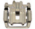 Raybestos RC11124C Disc Brake Caliper Raybestos R-Line Reman Loaded Coated Caliper & Bracket Assy