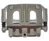 RC11204C by RAYBESTOS - Brake Parts Inc Raybestos R-Line Remanufactured Loaded Coated Disc Brake Caliper and Bracket Assembly