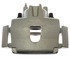 Raybestos RC11222C Disc Brake Caliper Raybestos R-Line Reman Loaded Coated Caliper
