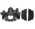 Raybestos RC11264 Disc Brake Caliper Raybestos R-Line Reman Loaded Caliper & Bracket Assy