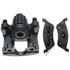 Raybestos RC11269 Disc Brake Caliper Raybestos R-Line Reman Loaded Caliper