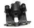 RC11327 by RAYBESTOS - Brake Parts Inc Raybestos R-Line Remanufactured Loaded Disc Brake Caliper and Bracket Assembly