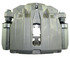 Raybestos RC11359C Disc Brake Caliper Raybestos R-Line Reman Loaded Coated Caliper & Bracket Assy