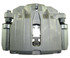 Raybestos RC11360C Disc Brake Caliper Raybestos R-Line Reman Loaded Coated Caliper & Bracket Assy