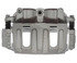 Raybestos RC11380C Disc Brake Caliper Raybestos R-Line Reman Loaded Coated Caliper & Bracket Assy