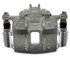 RC11429C by RAYBESTOS - Raybestos R-Line Reman Loaded Coated Caliper & Bracket Assy