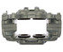 RC11549C by RAYBESTOS - Raybestos R-Line Reman Loaded Coated Caliper