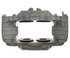 RC11554C by RAYBESTOS - Raybestos R-Line Reman Loaded Coated Caliper