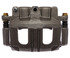 Raybestos RC11504 Disc Brake Caliper Raybestos R-Line Reman Loaded Caliper & Bracket Assy