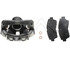 Raybestos RC11560 Disc Brake Caliper Raybestos R-Line Reman Loaded Caliper & Bracket Assy