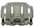 Raybestos RC11585C Disc Brake Caliper Raybestos R-Line Reman Loaded Coated Caliper & Bracket Assy