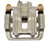 RC11614C by RAYBESTOS - Raybestos R-Line Reman Loaded Coated Caliper & Bracket Assy
