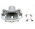 RC11619C by RAYBESTOS - Brake Parts Inc Raybestos R-Line Remanufactured Loaded Coated Disc Brake Caliper and Bracket Assembly