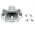 RC11619C by RAYBESTOS - Raybestos R-Line Reman Loaded Coated Caliper & Bracket Assy