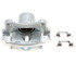 RC11620C by RAYBESTOS - Raybestos R-Line Reman Loaded Coated Caliper & Bracket Assy