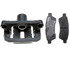 Raybestos RC11641 Disc Brake Caliper Raybestos R-Line Reman Loaded Caliper & Bracket Assy