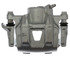 RC11659C by RAYBESTOS - Raybestos R-Line Reman Loaded Coated Caliper & Bracket Assy