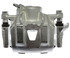 RC11660C by RAYBESTOS - Raybestos R-Line Reman Loaded Coated Caliper & Bracket Assy