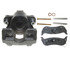 Raybestos RC11680 Disc Brake Caliper Raybestos R-Line Reman Loaded Caliper