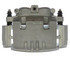 RC11690C by RAYBESTOS - Raybestos R-Line Reman Loaded Coated Caliper & Bracket Assy