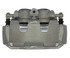 Raybestos RC11683C Disc Brake Caliper Raybestos R-Line Reman Loaded Coated Caliper & Bracket Assy
