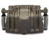 Raybestos RC11701C Disc Brake Caliper Raybestos R-Line Reman Loaded Coated Caliper & Bracket Assy