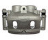 Raybestos RC11713C Disc Brake Caliper Raybestos R-Line Reman Loaded Coated Caliper & Bracket Assy