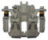 Raybestos RC11716C Disc Brake Caliper Raybestos R-Line Reman Loaded Coated Caliper & Bracket Assy