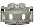 Raybestos RC11714C Disc Brake Caliper Raybestos R-Line Reman Loaded Coated Caliper & Bracket Assy