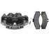 RC11733 by RAYBESTOS - Raybestos R-Line Reman Loaded Caliper & Bracket Assy