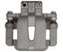 RC11767P by RAYBESTOS - Brake Parts Inc Raybestos R-Line Remanufactured Loaded Disc Brake Caliper and Bracket Assembly