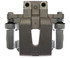 RC11767PC by RAYBESTOS - Raybestos Specialty - Police Reman Loaded Caliper & Bracket Assy