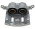 Raybestos RC11787 Disc Brake Caliper Raybestos R-Line Reman Loaded Caliper