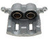 RC11787 by RAYBESTOS - Brake Parts Inc Raybestos R-Line Remanufactured Loaded Disc Brake Caliper
