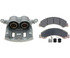 RC11788 by RAYBESTOS - Brake Parts Inc Raybestos R-Line Remanufactured Loaded Disc Brake Caliper
