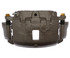 Raybestos RC11780 Disc Brake Caliper Raybestos R-Line Reman Loaded Caliper & Bracket Assy