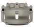 RC11798C by RAYBESTOS - Raybestos R-Line Reman Loaded Coated Caliper & Bracket Assy