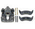 RC11822P by RAYBESTOS - Raybestos R-Line Reman Loaded Caliper & Bracket Assy