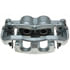 Raybestos RC11861 Disc Brake Caliper Raybestos R-Line Reman Loaded Caliper & Bracket Assy