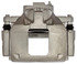 RC11879C by RAYBESTOS - Raybestos R-Line Reman Loaded Coated Caliper & Bracket Assy