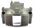 RC11880C by RAYBESTOS - Raybestos R-Line Reman Loaded Coated Caliper & Bracket Assy