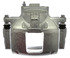 RC11880C by RAYBESTOS - Brake Parts Inc Raybestos R-Line Remanufactured Loaded Coated Disc Brake Caliper and Bracket Assembly