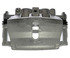 RC11892C by RAYBESTOS - Brake Parts Inc Raybestos R-Line Remanufactured Loaded Coated Disc Brake Caliper and Bracket Assembly
