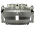 Raybestos RC11891C Disc Brake Caliper Raybestos R-Line Reman Loaded Coated Caliper & Bracket Assy