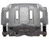 Raybestos RC11903C Disc Brake Caliper Raybestos R-Line Reman Loaded Coated Caliper & Bracket Assy