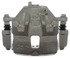 RC11915C by RAYBESTOS - Brake Parts Inc Raybestos R-Line Remanufactured Loaded Coated Disc Brake Caliper and Bracket Assembly