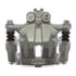 Raybestos RC11929C Disc Brake Caliper Cal and Brkt Assy
