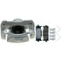Raybestos RC11935 Disc Brake Caliper Raybestos R-Line Reman Loaded Caliper & Bracket Assy