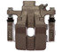 Raybestos RC11937C Disc Brake Caliper Raybestos R-Line Reman Loaded Coated Caliper & Bracket Assy