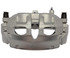 Raybestos RC11945C Disc Brake Caliper Raybestos R-Line Reman Loaded Coated Caliper & Bracket Assy